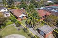 Property photo of 23 Tango Avenue Dee Why NSW 2099