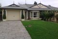 Property photo of 5 Elimo Street Mount Gambier SA 5290
