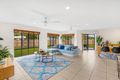 Property photo of 48 Meranti Street Edmonton QLD 4869