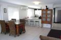 Property photo of 2/73 Berner Street Merewether NSW 2291