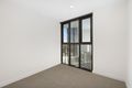 Property photo of 805/5 Elgar Court Doncaster VIC 3108