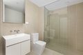 Property photo of 805/5 Elgar Court Doncaster VIC 3108