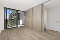 Property photo of 805/5 Elgar Court Doncaster VIC 3108