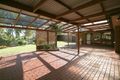 Property photo of 1 Outlook Drive Aberfoyle Park SA 5159