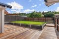 Property photo of 48 Coogera Circuit Suffolk Park NSW 2481