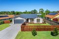 Property photo of 48 Coogera Circuit Suffolk Park NSW 2481