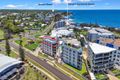 Property photo of 13/2-4 Baxter Street Bargara QLD 4670