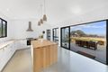 Property photo of 1/127 Hardy Road Urila NSW 2620