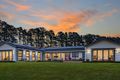 Property photo of 1/127 Hardy Road Urila NSW 2620