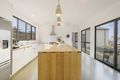 Property photo of 1/127 Hardy Road Urila NSW 2620