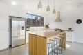 Property photo of 1/127 Hardy Road Urila NSW 2620