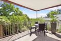 Property photo of 9/84 Hampden Road Russell Lea NSW 2046