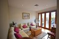 Property photo of 17A Tod Street Glenelg North SA 5045
