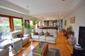 Property photo of 17A Tod Street Glenelg North SA 5045