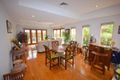 Property photo of 17A Tod Street Glenelg North SA 5045