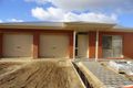 Property photo of 37 Bentley Drive Holden Hill SA 5088