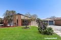 Property photo of 6 White Place Banks ACT 2906