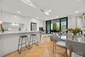 Property photo of 105/59 Constitution Avenue Campbell ACT 2612