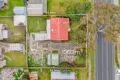 Property photo of 122-124 Jetty Road Rosebud VIC 3939
