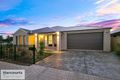 Property photo of 7 Nolan Place Munno Para SA 5115