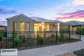 Property photo of 7 Nolan Place Munno Para SA 5115