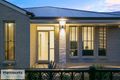 Property photo of 7 Nolan Place Munno Para SA 5115