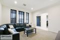 Property photo of 7 Nolan Place Munno Para SA 5115