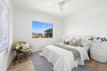Property photo of 18/13 Macpherson Street Waverley NSW 2024