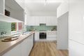 Property photo of 18/13 Macpherson Street Waverley NSW 2024