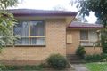 Property photo of 1/7 Vale Street Heathmont VIC 3135