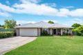 Property photo of 4 Mitchell Street Blayney NSW 2799