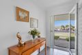 Property photo of 4 Mitchell Street Blayney NSW 2799