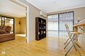 Property photo of 15 Dorrigo Way South Lake WA 6164