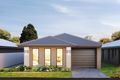 Property photo of 6 Tenth Avenue Woodville North SA 5012