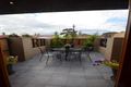 Property photo of 17A Tod Street Glenelg North SA 5045