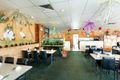 Property photo of 1/23 Cooper Street Macksville NSW 2447