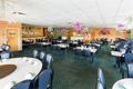 Property photo of 1/23 Cooper Street Macksville NSW 2447