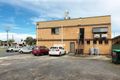 Property photo of 1/23 Cooper Street Macksville NSW 2447
