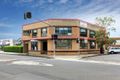Property photo of 1/23 Cooper Street Macksville NSW 2447
