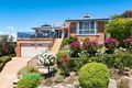 Property photo of 26 Jindabyne Road Kingston Beach TAS 7050