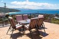 Property photo of 26 Jindabyne Road Kingston Beach TAS 7050