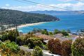 Property photo of 26 Jindabyne Road Kingston Beach TAS 7050