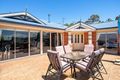 Property photo of 26 Jindabyne Road Kingston Beach TAS 7050
