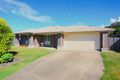 Property photo of 31 Grice Crescent Ningi QLD 4511