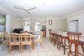 Property photo of 31 Grice Crescent Ningi QLD 4511