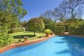 Property photo of 53 The Drive Concord West NSW 2138