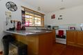 Property photo of 3 Martyn Place Brighton TAS 7030