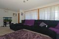 Property photo of 3 Martyn Place Brighton TAS 7030