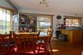 Property photo of 3 Martyn Place Brighton TAS 7030