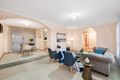 Property photo of 7 Parkland Court Keysborough VIC 3173